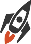 3,000 Bonus Miles‏ on All Hotel Stays Completed in April through Rocketmiles
