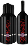 6 Bottles of CR Shiraz 2012 + Free Magnum Bottle $120 at Dan Murphys in-Store or Click & Collect