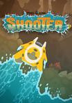 PixelJunk Shooter - Steam Activated US $2.25 (75% off) @ Gamers Gate