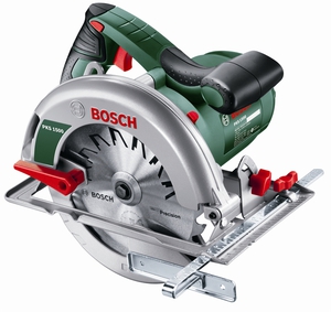 Bunnings bosch circular discount saw