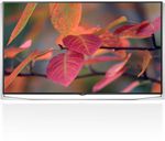 LG 65" (165cm) UHD Smart 3D LED TV 65UB980T + Bonus Xbox One to Claim from LG for $3749