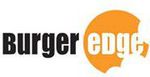 Free Baby Burger for Facebook Fans at Burger Edge Northland VIC (Limited to First 200)