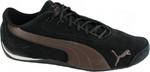 TAKE AN ADDITIONAL $30 OFF Puma Drift Cat III Mens  $49.95 + $9.95 Postage When Coupon Used