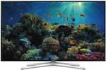 Samsung 40" 3D Smart LED TV UA40H6400AW $660 + Shipping (RRP $1250) GoodGuys eBay Store