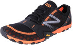 Mens New Balance MINIMUS Sneakers MT10BO2 - $68 (Save $31.95) + FREE Shipping @ The Shoe Link