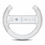 1 Sale A Day -  Turbo Wheel for Nintendo Wii - $5.99 + $5.99 P&H