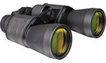 10x50 Semi Coated Binoculars Escape Outdoors $50 down from $100 @ Ray's Outdoors