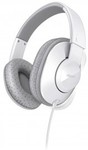 DSE Philips over-Ear Headphones SHL4500WT $34.72
