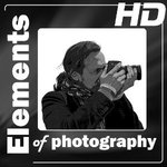 [Android] $0 Tutorial App: Elements of Photography PRO