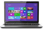 Toshiba Satellite E55 Core i5 15.6inch Full HD Ultrabook $699 + Delivery @ Shopping Express