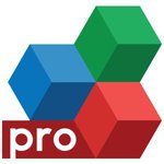 [Amazon.com.au] OfficeSuite Professional 8 FREE (Regular Price $16.23) - Amazon AppStore