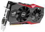 Asus R9 290X Matrix ROG 4GB D5 - $590 + $5 Delivery - Only @ NetPlus