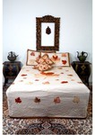 All Bed Sheets - 10% off and Free Shipping on All Orders above $75 - Carpetandtextile.com