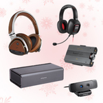 CREATIVE BOXING DAY SALE 2014 up to 73% off Selected Products