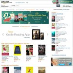 Free - 10 Self-Help Books for Kindle