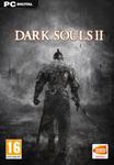 PC: Dark Souls II $14.80USD (Redeems on Steam) - Gamers Gate