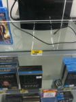 Sony Playstation 3 (Previous 80GB Model) - $399 from High Point Big W