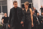 Win 1 of 20 Movie Double Passes to See Insurgent from Bmag