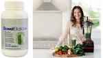 Win 1 of 20  Bottles of Lifestream BowelBiotics+ 200g from Lifestyle.com.au