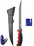 Knife 8 Pro Knife Kit Rogue $14.99 @ BCF