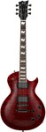 ESP Standard Eclipse EC-2 Electric Guitar - $1659 @ Belfield Music