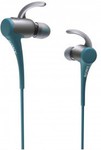 Sony Active Sports Bluetooth Headset - Blue $102.13 @ Dick Smith