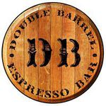 Free Coffee, Tea & Hot Drinks - Double Barrel Espresso Bar, Adelaide CBD All Day Monday 20 April