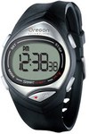 Oregon Scientific Heart Rate Monitor, Watch with Calorie Counter $19.70 Delivered @ Zavvi