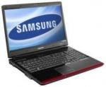 Samsung R610 Laptop for $848 @ MLN - RRP $1499, Great Value for Price