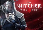 The Witcher 3: Wild Hunt PC $29 USD [AU$38.29] Watch Dogs $3 USD [AU$3.7] @TheBlueDroid.com