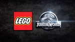 LEGO Jurassic World CD Key Steam Download $22.99 @ OzGameShop