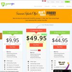 [VPN Offer] Buy 1 Year Purevpn Account and Get 1 Year Extra PureVPN Account Free $49.95