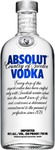 Absolut Vodka 700ml $32 @ Dan Murphy's