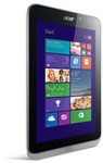Acer Windows 8.1 Tablet 32GB 2GB $99 @ MSY