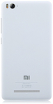 Original Xiaomi Mi4i (4G/LTE Dual SIM) Mobile Phone $224.99USD (~ $306AUD) Delivered@JD