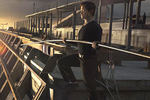 Win 1 of 20 3D Session Double Passes to The Advanced Screenings of The Walk from Wyza