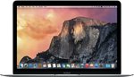 Apple 12inch MacBook 256GB - Silver/Gold/Space Grey $1620 @ TheGoodGuys (or Price Match at OW)