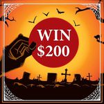 Win a $200 Coles Gift Card from Colonial Farm