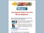 FREE e-Book; 'How to Dump Your Debt' valued at $17, $20 off simply budgets' debtbuster plus