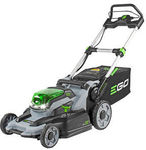 EGO 56V Electric Lawn Mower LM2001E $503.20 after 20% off @ eBay Masters