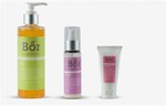 Win 1 of 3 Bor Organics Skincare Packs with Lifestyle.com.au