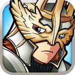 M&M Clash of Heroes For Android $0.20 (Was $4.99) @ Google Play