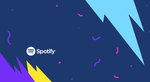 Spotify Family Plan for $11.99/Mth for First 3 Months (Then $17.99/Mth for up to 6 Users)