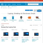 Dell XPS Laptop Sale, XPS 13 256GB - $1699, XPS 15 256GB $2249