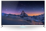 55" X Series Bravia 4KLED3D Model: KD55X9000C $2,399.00 Delivered (Save $1100) @Sony Store