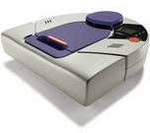 Neato XV21 Robot Vacuum $549 @ MYER - Reduced from $849 - 35% off