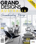 3 Months for $3 - Google Newstand on Selected Magazines