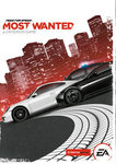 Free Need for Speed™ Most Wanted (Origin)