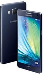 Unlocked Samsung Galaxy A5 4G 16GB Black for $369 + Postage @ Unique Mobiles