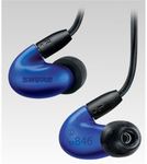 Shure SE846 Blue Edition - $999 (Was $1,585) @ Addicted to Audio (Online & in-Store)